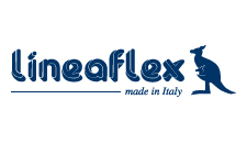 Бренд Lineaflex